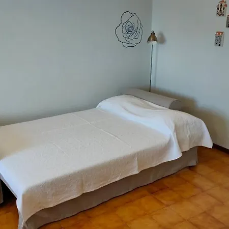 Flat Over The Sea 1min To The Beach Apartment Buarcos